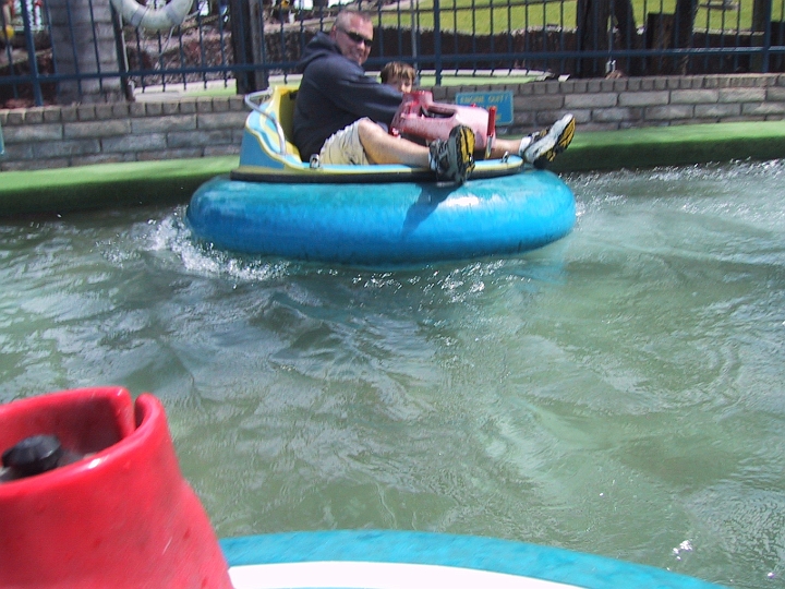Picture 049.jpg